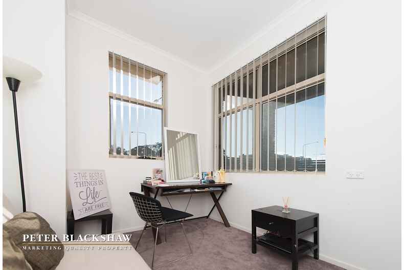 45/144 Flemington Road Harrison 45/144 Flemington Road Harrison