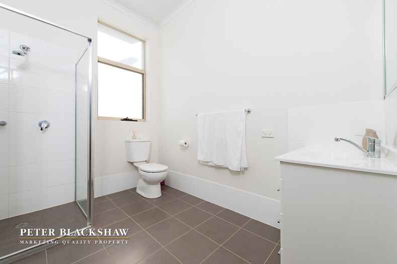 45/144 Flemington Road Harrison 45/144 Flemington Road Harrison