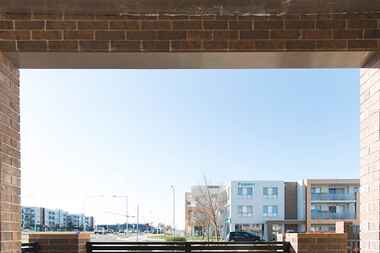 45/144 Flemington Road Harrison