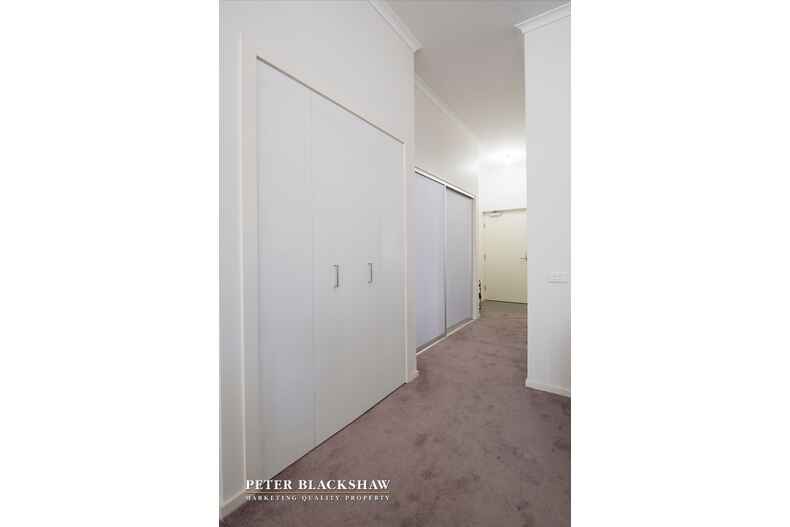 45/144 Flemington Road Harrison 45/144 Flemington Road Harrison