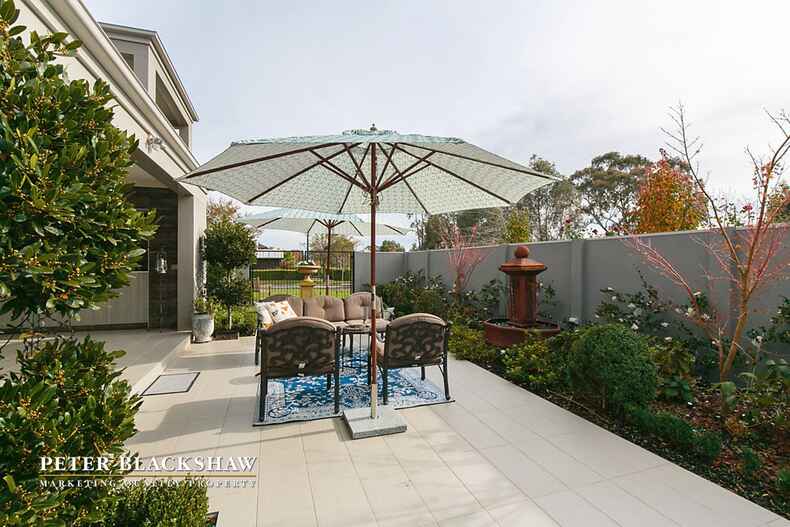 Lot 1/1 Drummer Street Harrison Lot 1/1 Drummer Street Harrison