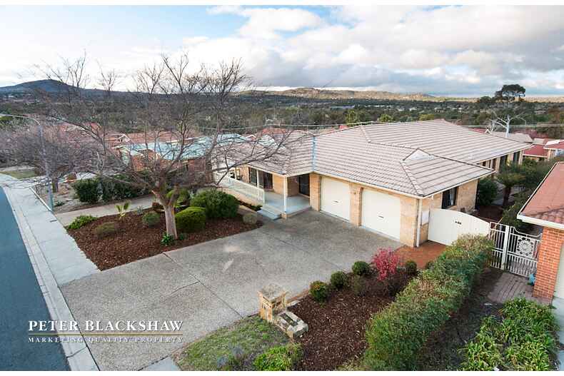 18 Ebenezer Street Bonython 18 Ebenezer Street Bonython