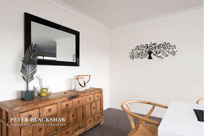 18 Ebenezer Street Bonython 18 Ebenezer Street Bonython