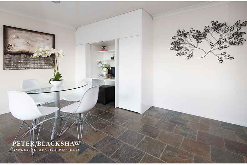 18 Ebenezer Street Bonython 18 Ebenezer Street Bonython