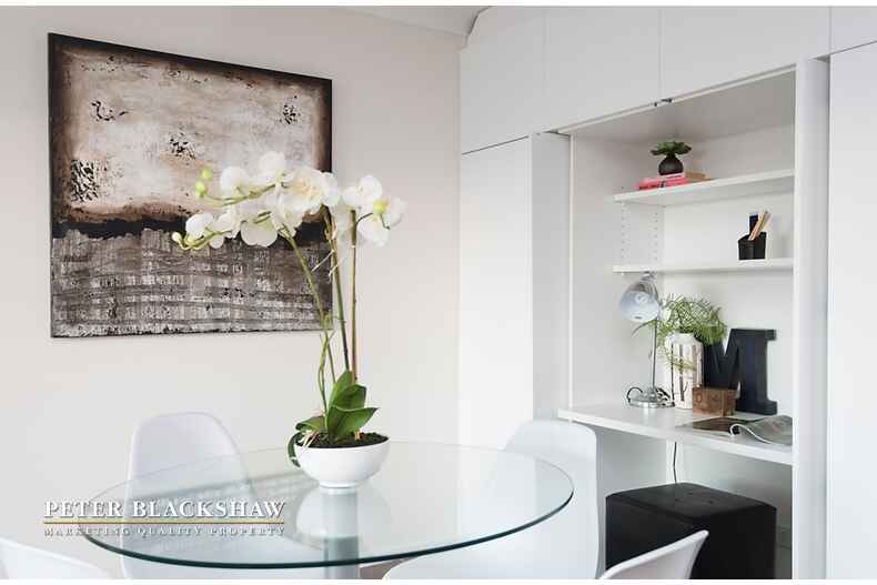 18 Ebenezer Street Bonython 18 Ebenezer Street Bonython