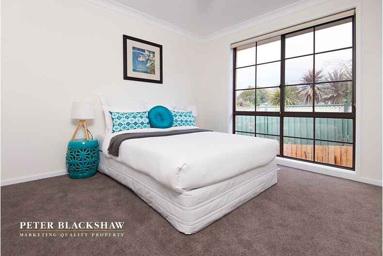 18 Ebenezer Street Bonython 18 Ebenezer Street Bonython