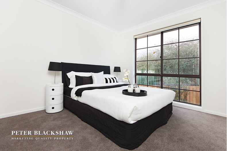 18 Ebenezer Street Bonython 18 Ebenezer Street Bonython