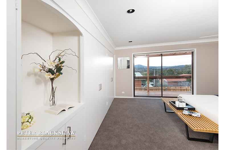 18 Ebenezer Street Bonython 18 Ebenezer Street Bonython