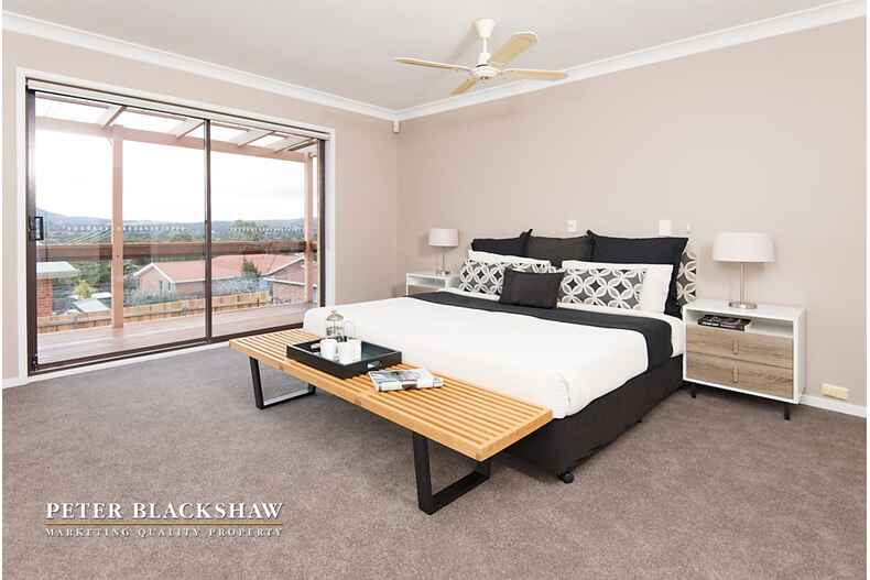 18 Ebenezer Street Bonython 18 Ebenezer Street Bonython
