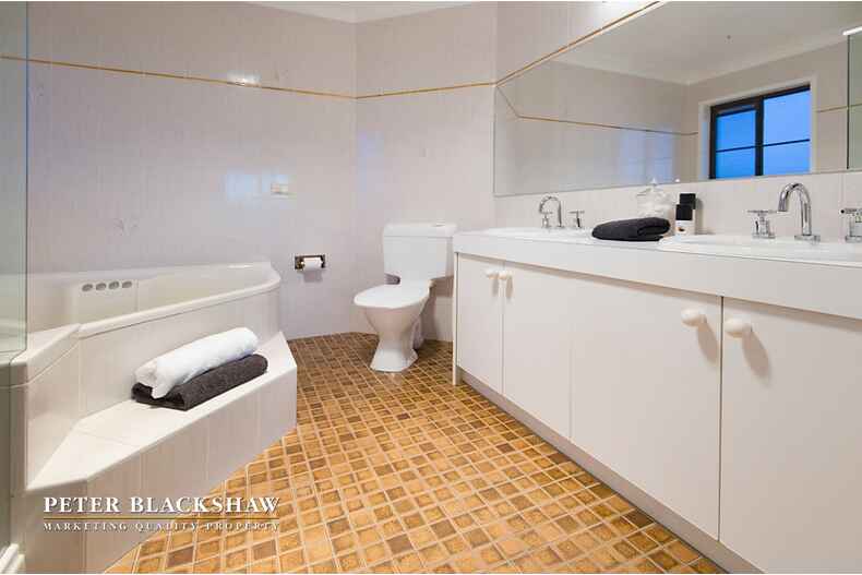 18 Ebenezer Street Bonython 18 Ebenezer Street Bonython