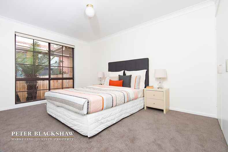18 Ebenezer Street Bonython 18 Ebenezer Street Bonython