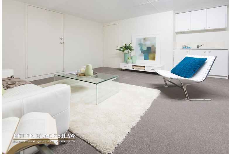 18 Ebenezer Street Bonython 18 Ebenezer Street Bonython