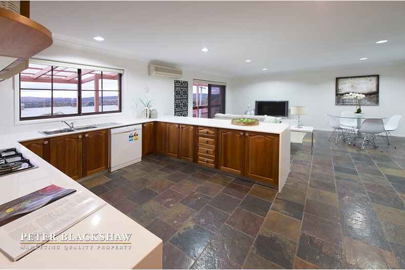 18 Ebenezer Street Bonython 18 Ebenezer Street Bonython