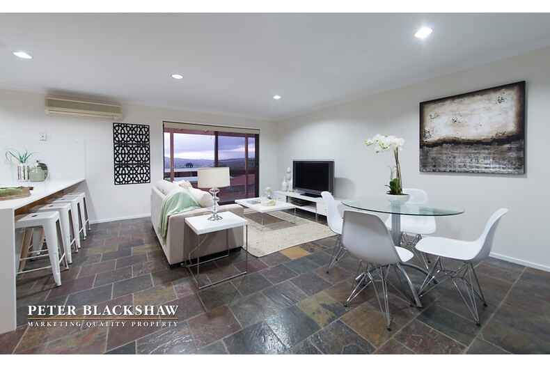 18 Ebenezer Street Bonython 18 Ebenezer Street Bonython