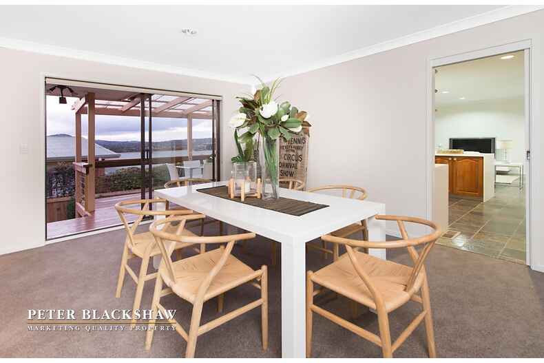 18 Ebenezer Street Bonython 18 Ebenezer Street Bonython