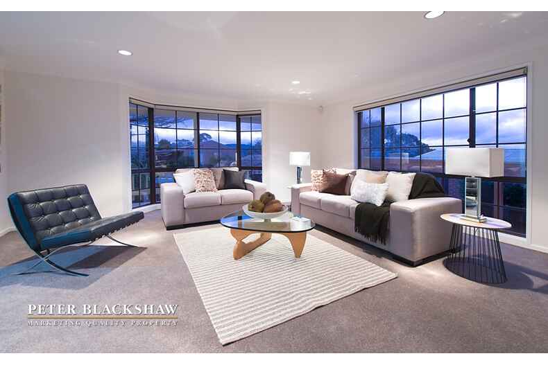 18 Ebenezer Street Bonython 18 Ebenezer Street Bonython