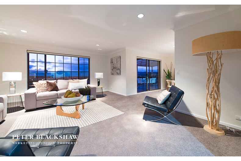 18 Ebenezer Street Bonython 18 Ebenezer Street Bonython