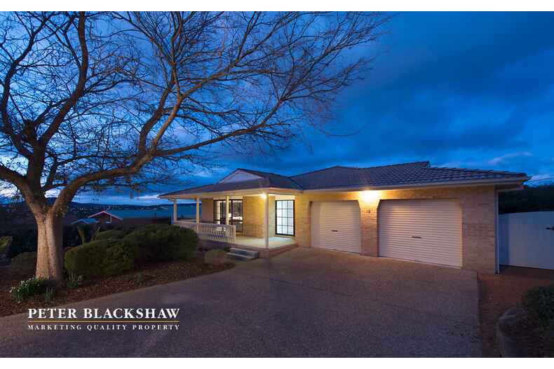 18 Ebenezer Street Bonython