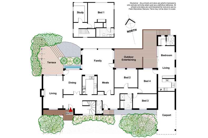 Lot 20/49 National Circuit Forrest Lot 20/49 National Circuit Forrest