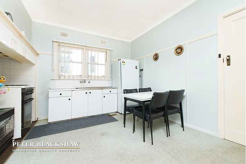 83 Stornaway Road Queanbeyan 83 Stornaway Road Queanbeyan