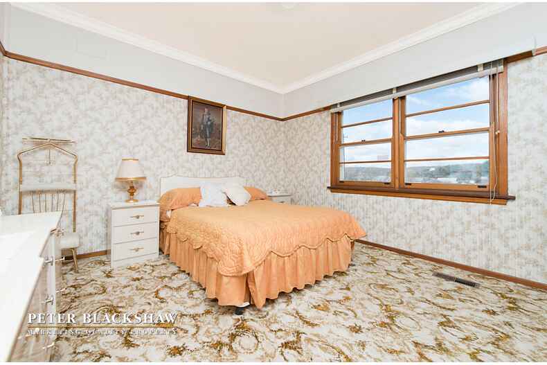 83 Stornaway Road Queanbeyan 83 Stornaway Road Queanbeyan