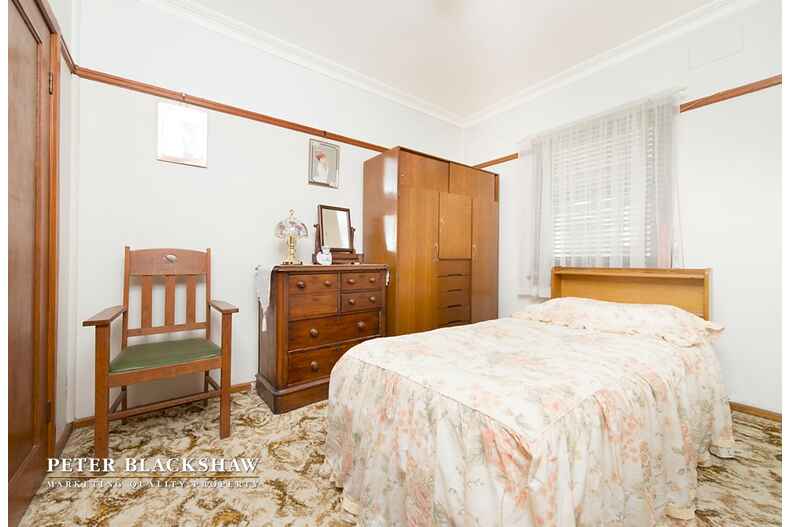 83 Stornaway Road Queanbeyan 83 Stornaway Road Queanbeyan