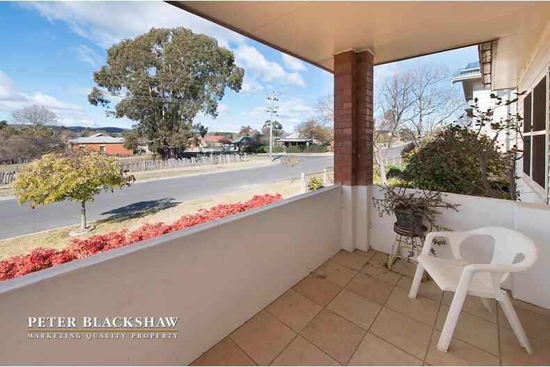 83 Stornaway Road Queanbeyan 83 Stornaway Road Queanbeyan