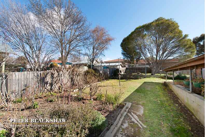 83 Stornaway Road Queanbeyan 83 Stornaway Road Queanbeyan