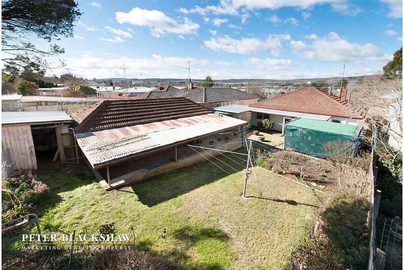 83 Stornaway Road Queanbeyan 83 Stornaway Road Queanbeyan