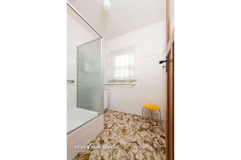 83 Stornaway Road Queanbeyan 83 Stornaway Road Queanbeyan