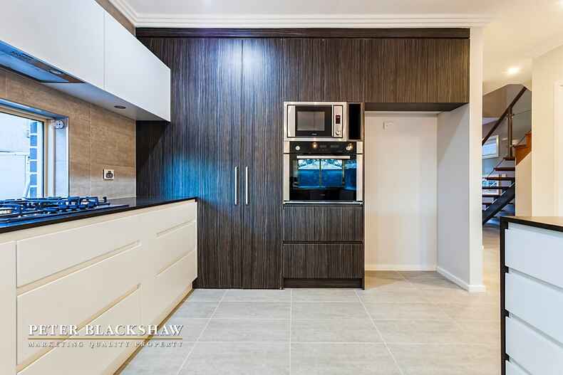 Lot 16/22 Alan Watt Crescent Casey Lot 16/22 Alan Watt Crescent Casey