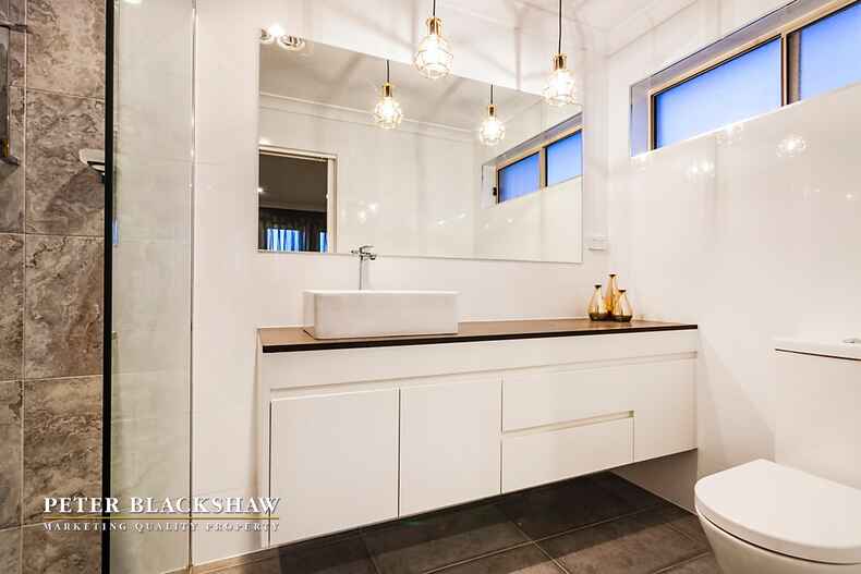 Lot 16/22 Alan Watt Crescent Casey Lot 16/22 Alan Watt Crescent Casey