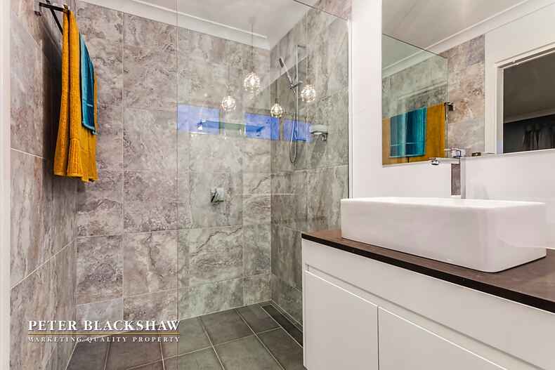 Lot 16/22 Alan Watt Crescent Casey Lot 16/22 Alan Watt Crescent Casey