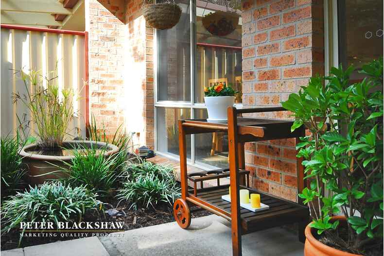 Lot 1/3/4 Britten Jones Drive Holt Lot 1/3/4 Britten Jones Drive Holt