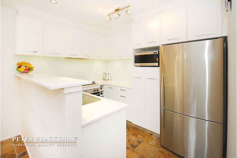 Lot 1/3/4 Britten Jones Drive Holt Lot 1/3/4 Britten Jones Drive Holt