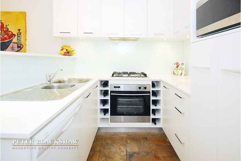 Lot 1/3/4 Britten Jones Drive Holt Lot 1/3/4 Britten Jones Drive Holt