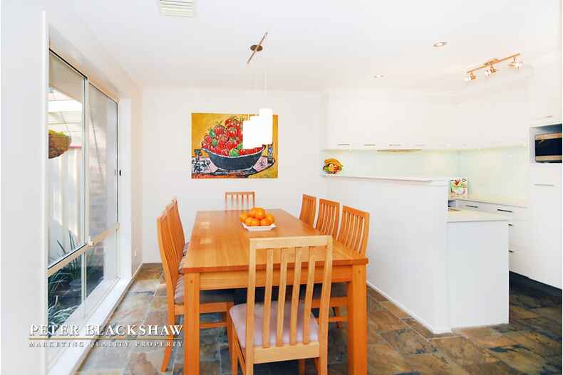 Lot 1/3/4 Britten Jones Drive Holt Lot 1/3/4 Britten Jones Drive Holt