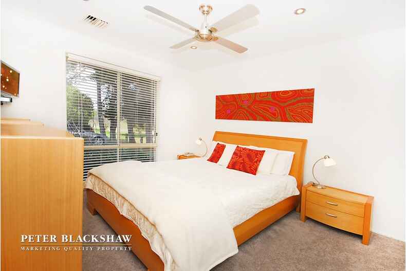 Lot 1/3/4 Britten Jones Drive Holt Lot 1/3/4 Britten Jones Drive Holt