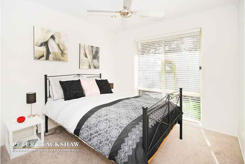 Lot 1/3/4 Britten Jones Drive Holt Lot 1/3/4 Britten Jones Drive Holt