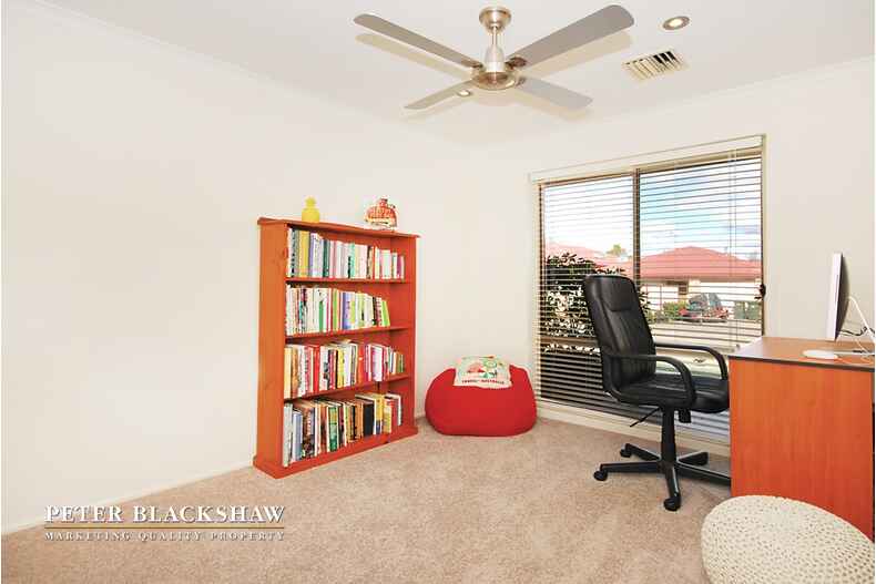 Lot 1/3/4 Britten Jones Drive Holt Lot 1/3/4 Britten Jones Drive Holt