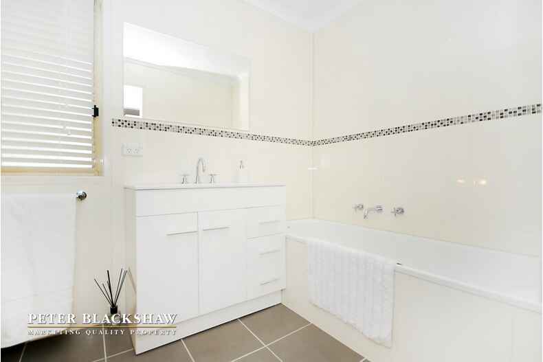 Lot 1/3/4 Britten Jones Drive Holt Lot 1/3/4 Britten Jones Drive Holt