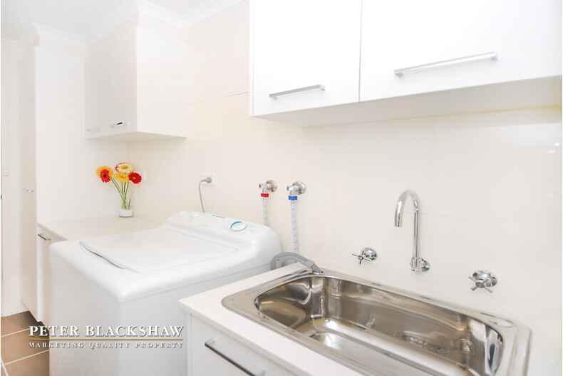 Lot 1/3/4 Britten Jones Drive Holt Lot 1/3/4 Britten Jones Drive Holt