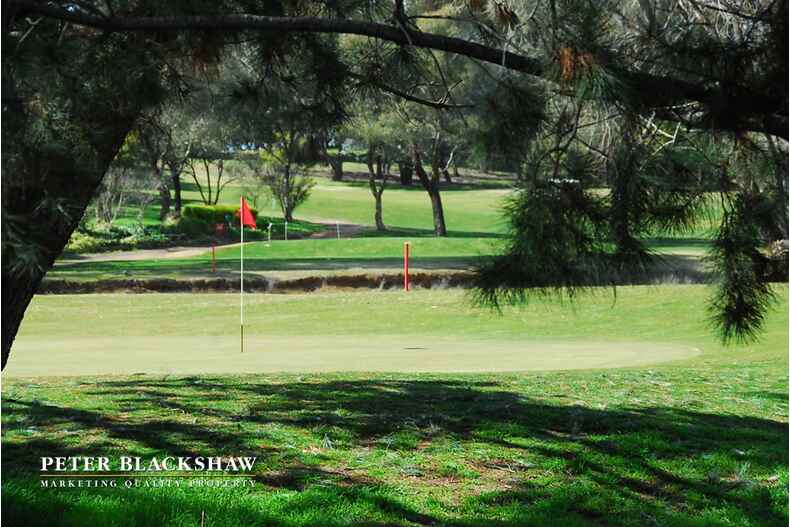 Lot 1/3/4 Britten Jones Drive Holt Lot 1/3/4 Britten Jones Drive Holt