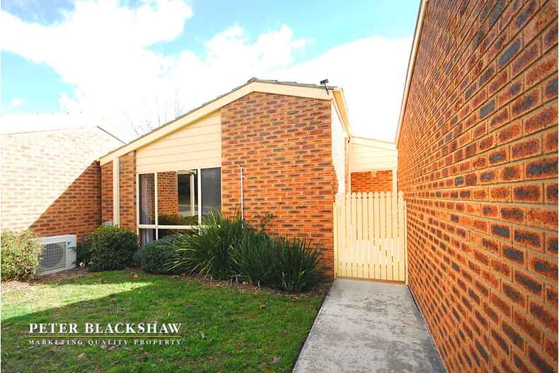 Lot 2/93 Namadgi Circuit Palmerston Lot 2/93 Namadgi Circuit Palmerston