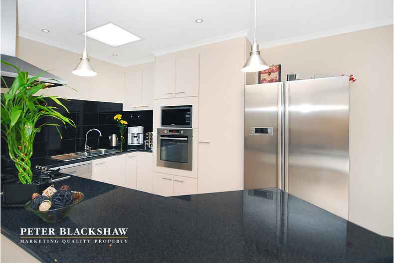 Lot 2/93 Namadgi Circuit Palmerston Lot 2/93 Namadgi Circuit Palmerston