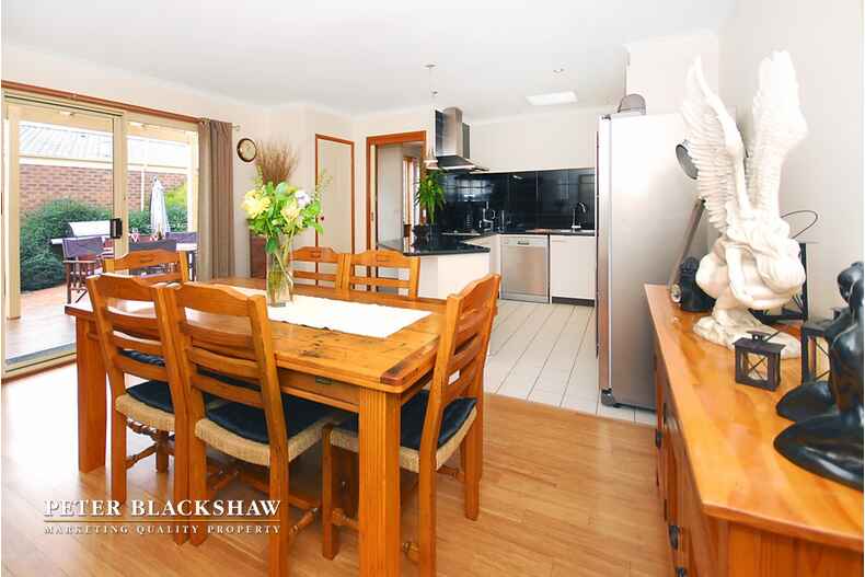 Lot 2/93 Namadgi Circuit Palmerston Lot 2/93 Namadgi Circuit Palmerston