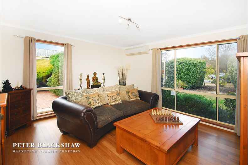 Lot 2/93 Namadgi Circuit Palmerston Lot 2/93 Namadgi Circuit Palmerston