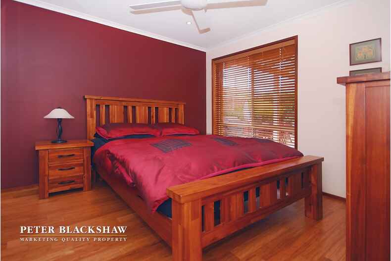 Lot 2/93 Namadgi Circuit Palmerston Lot 2/93 Namadgi Circuit Palmerston