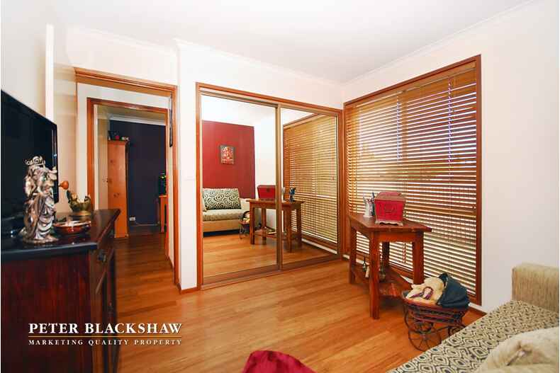 Lot 2/93 Namadgi Circuit Palmerston Lot 2/93 Namadgi Circuit Palmerston