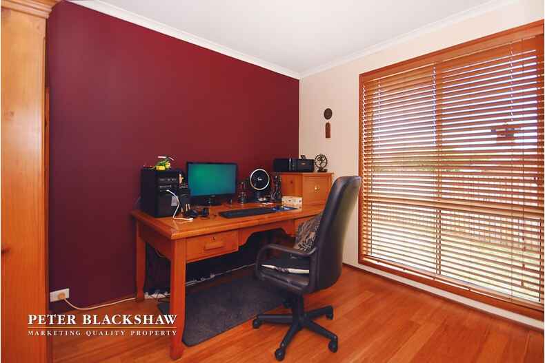 Lot 2/93 Namadgi Circuit Palmerston Lot 2/93 Namadgi Circuit Palmerston